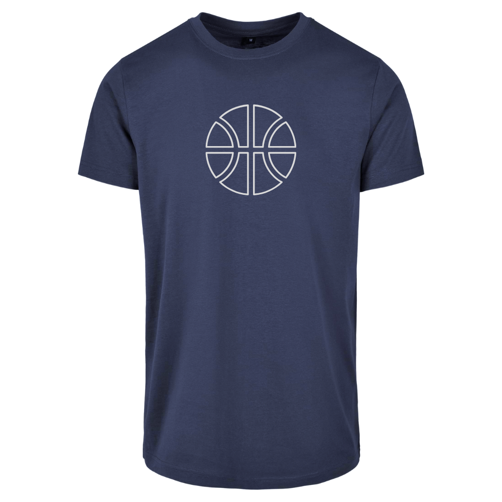 Basketball T-Shirt - Basketball