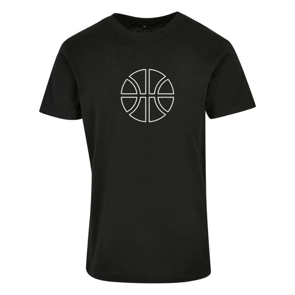 Basketball T-Shirt - Basketball