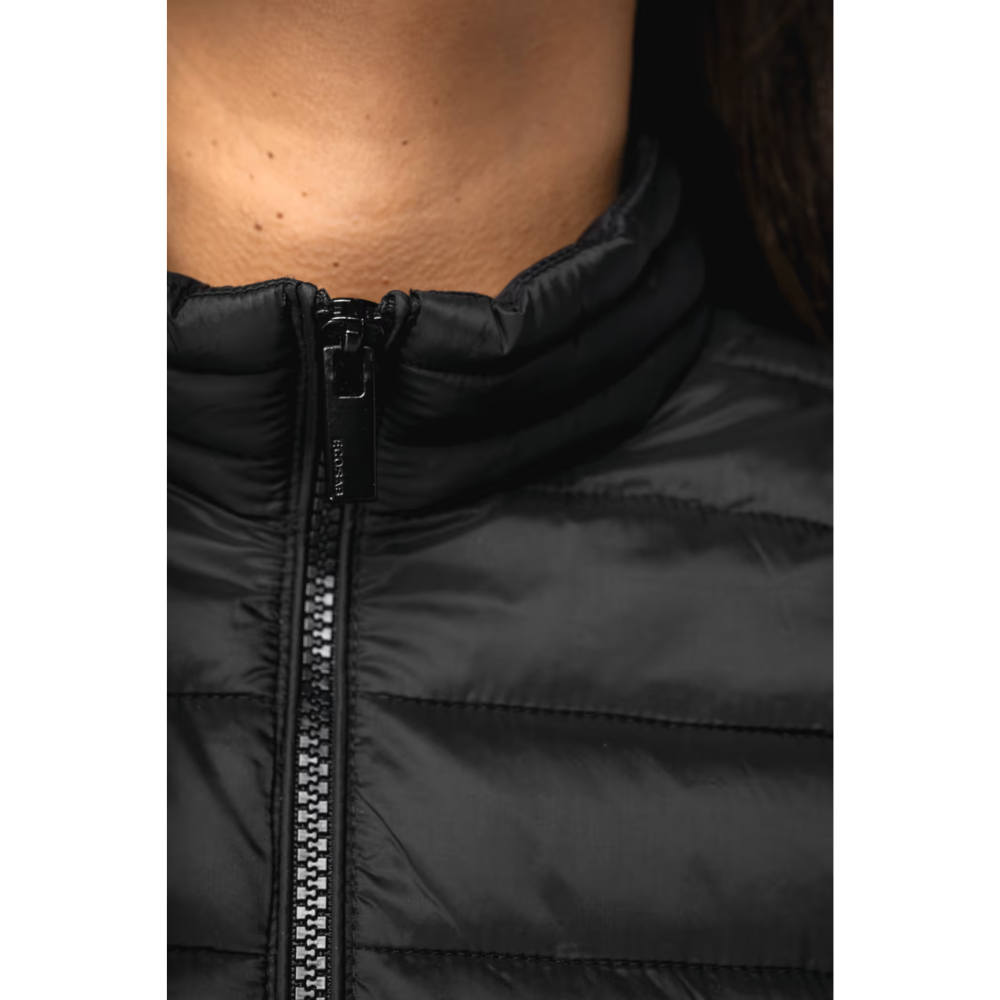 Bodywarmer Weste Damen