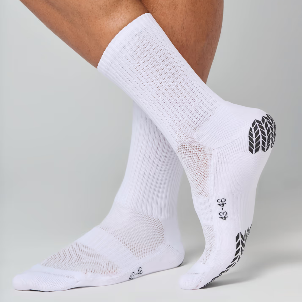 BFC Freiburg - Basketball Socken - Rutschfest
