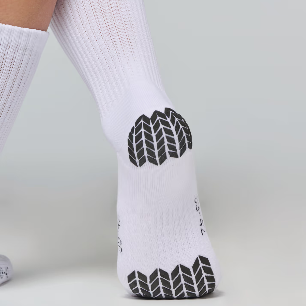 BFC Freiburg - Basketball Socken - Rutschfest