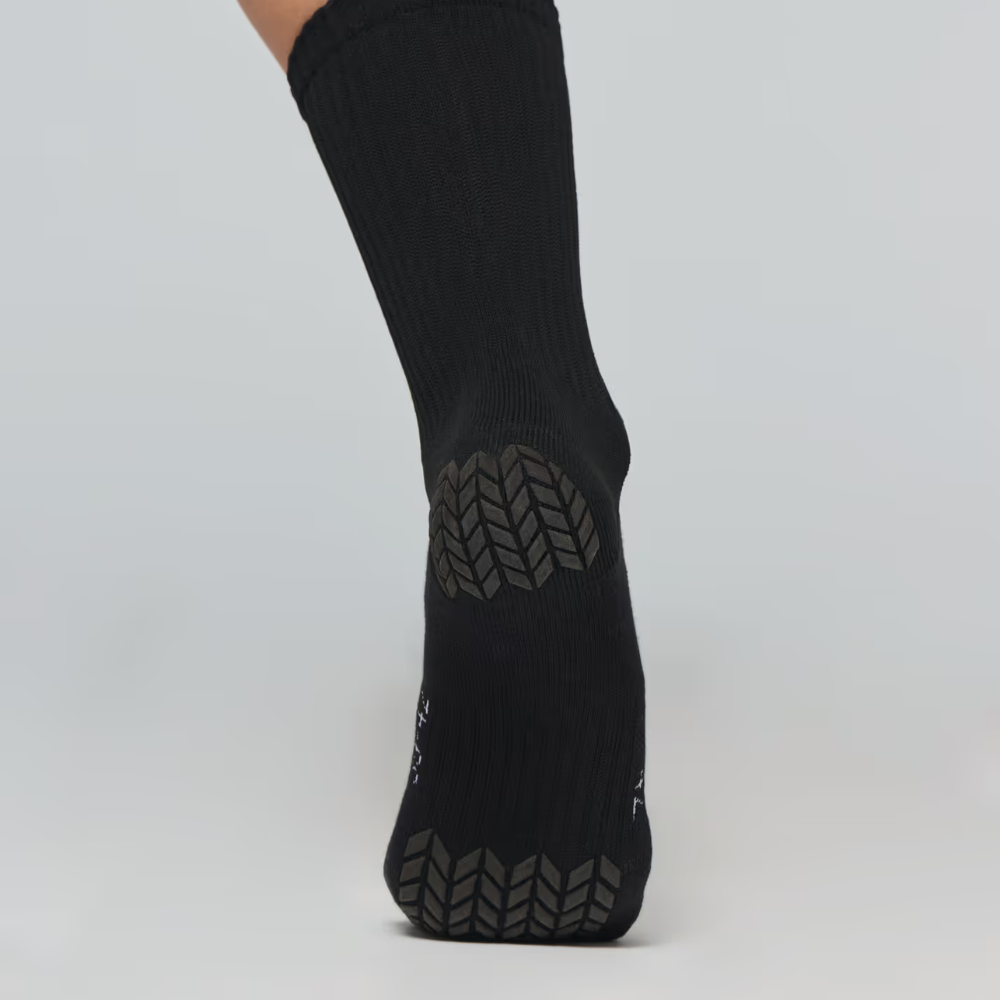 BFC Freiburg - Basketball Socken - Rutschfest