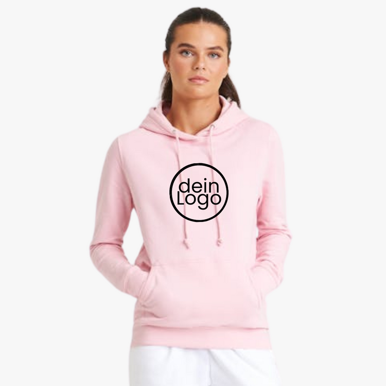 Hoodies Damen