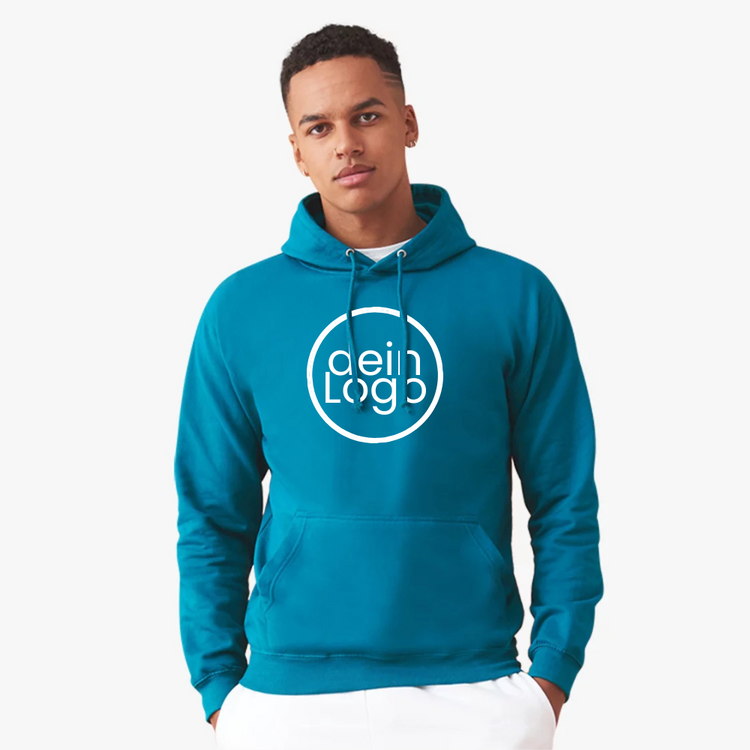 Team Hoodies