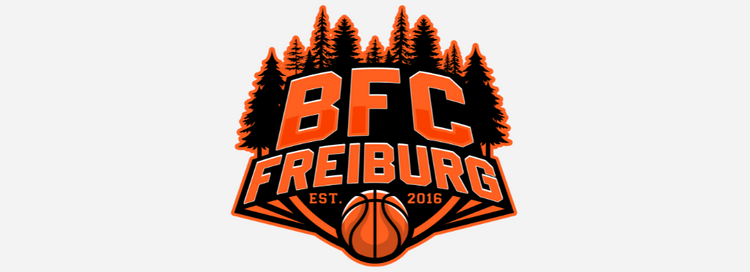 BFC Freiburg