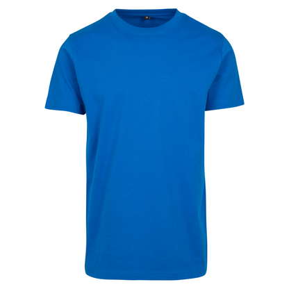 Teambestellung - T-Shirt