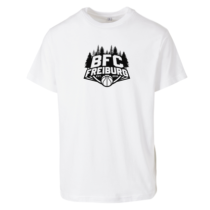 BFC Freiburg - T-Shirt