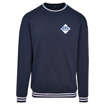 USC Freiburg e.V. - College Sweatshirt