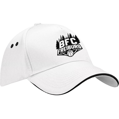 BFC Freiburg - Basecap