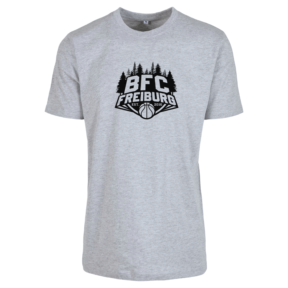 BFC Freiburg - T-Shirt