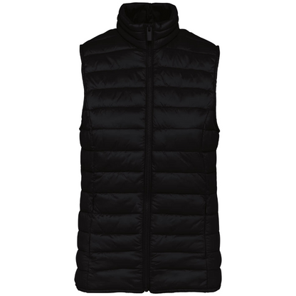 Bodywarmer Weste Damen