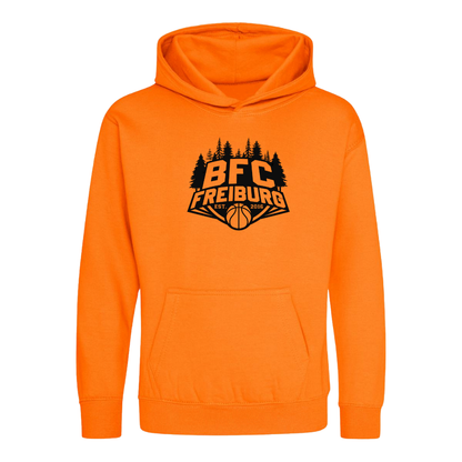 BFC Freiburg - Hoodie