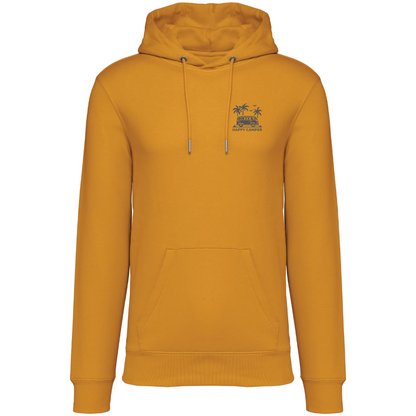 Camper Hoodie - Bulli & Happy Camper