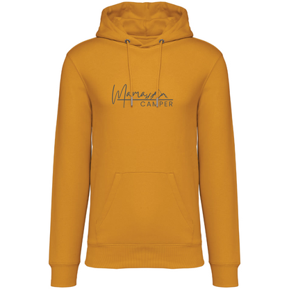 Camper Hoodie - Mama Camper
