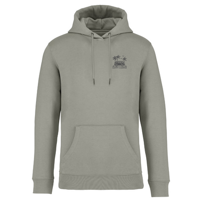 Camper Hoodie - Bulli & Happy Camper