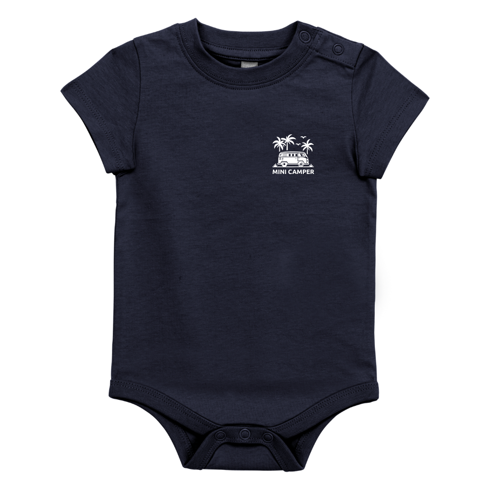 Baby Body - Bulli & Mini Camper