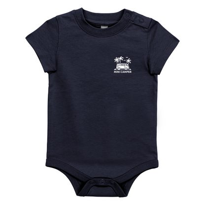 Baby Body - Bulli & Mini Camper