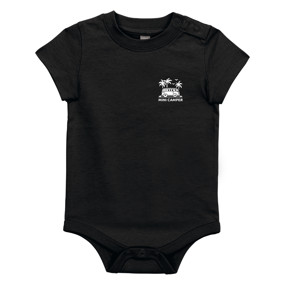 Baby Body - Bulli & Mini Camper