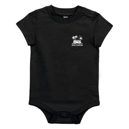 Baby Body - Bulli & Mini Camper