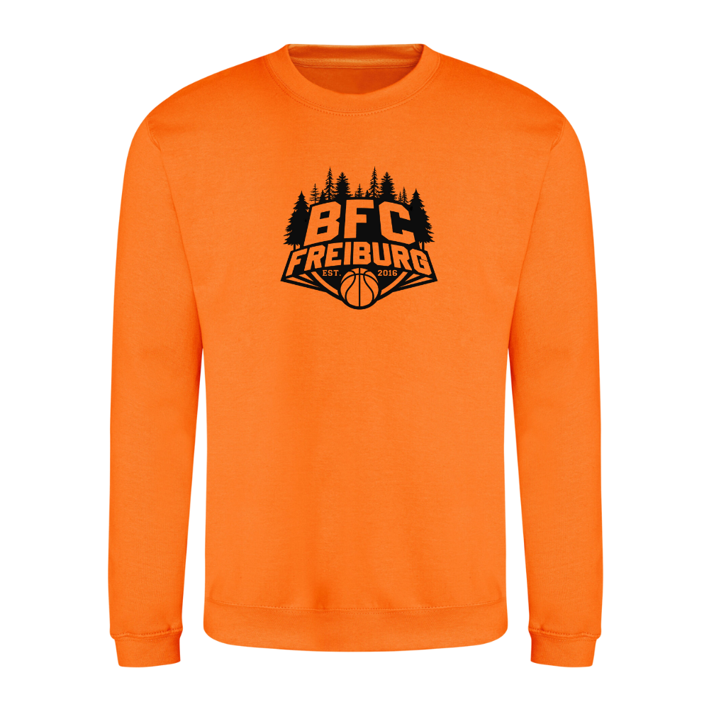 BFC Freiburg - Sweatshirt