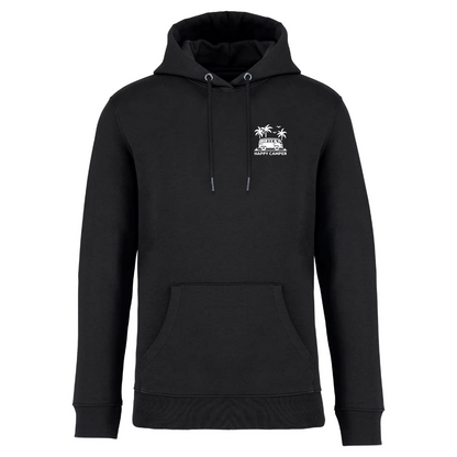 Camper Hoodie - Bulli & Happy Camper