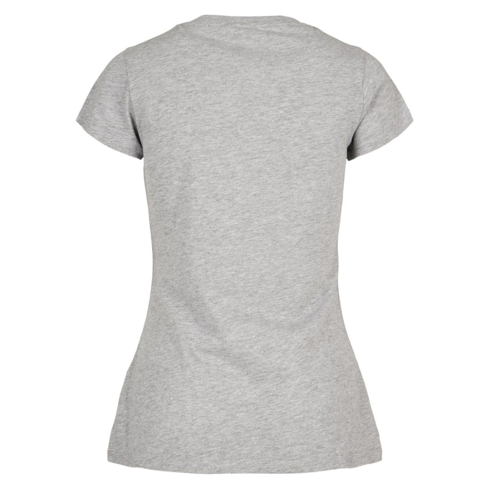 T-Shirt Damen - Grau