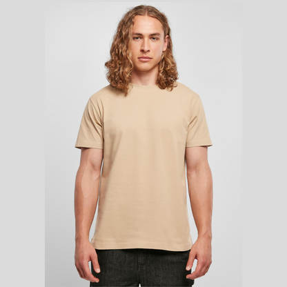 T-Shirt Unisex - Beige