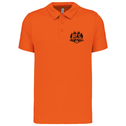 BFC Freiburg - Polo T-Shirt