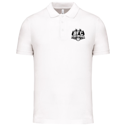 BFC Freiburg - Polo T-Shirt