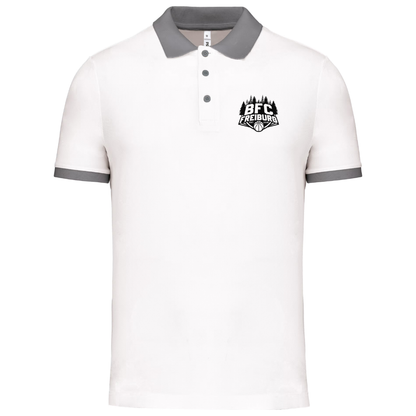 BFC Freiburg - Polo T-Shirt