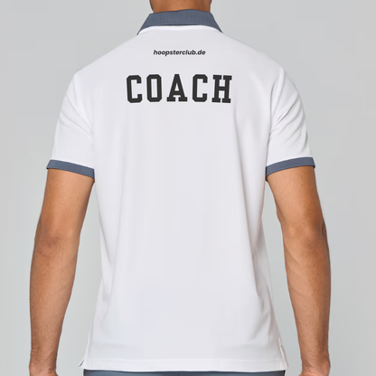 BFC Freiburg - Polo T-Shirt