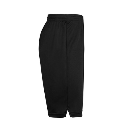 BFC Freiburg - Basketball Short - Kinder