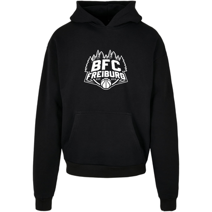 BFC Freiburg - Hoodie - Kinder