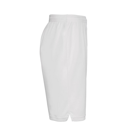 BFC Freiburg - Basketball Short - Kinder