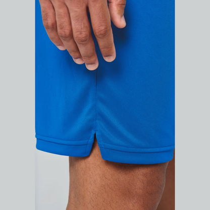BFC Freiburg - Basketball Short