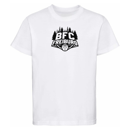 BFC Freiburg - T-Shirt - Kinder