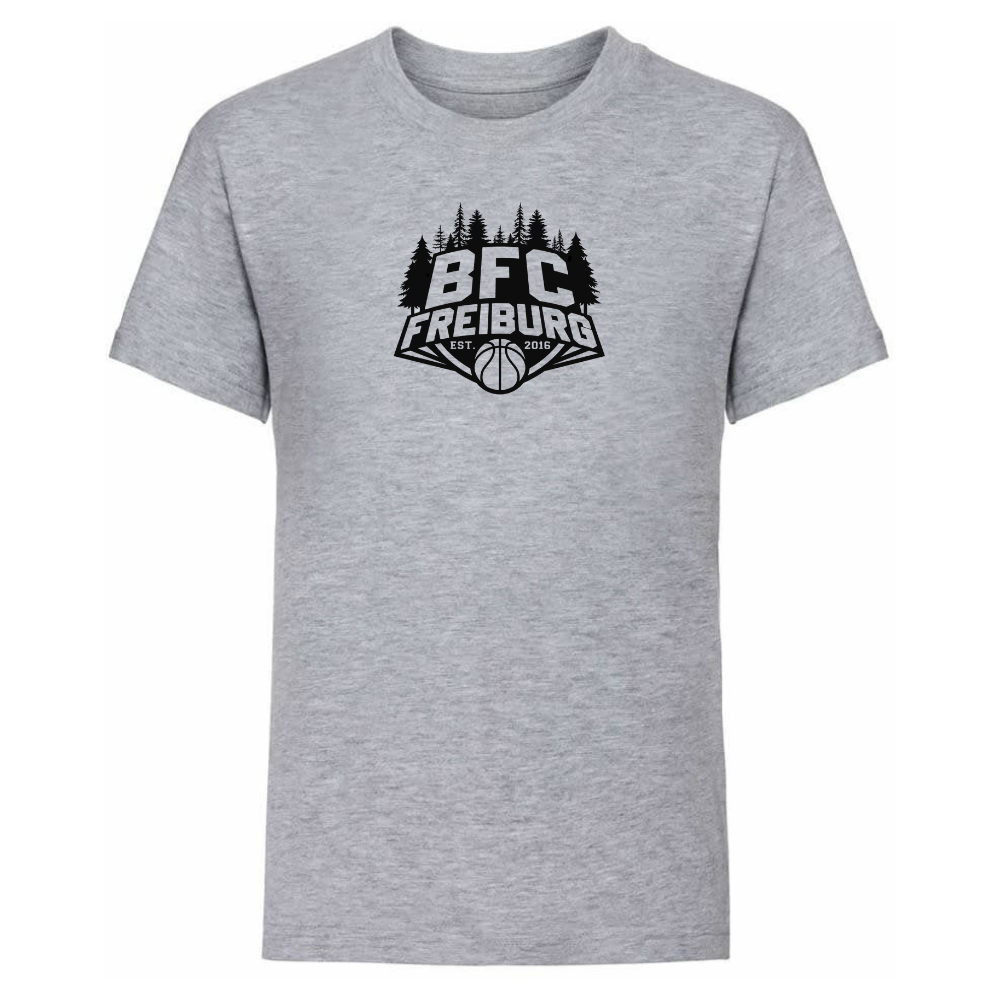 BFC Freiburg - T-Shirt - Kinder