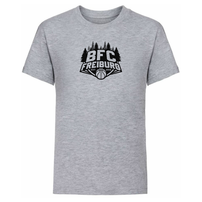 BFC Freiburg - T-Shirt - Kinder