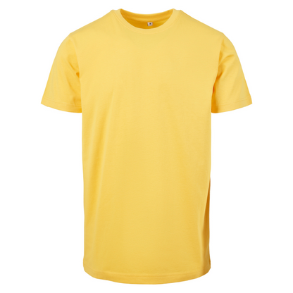 Teambestellung - T-Shirt