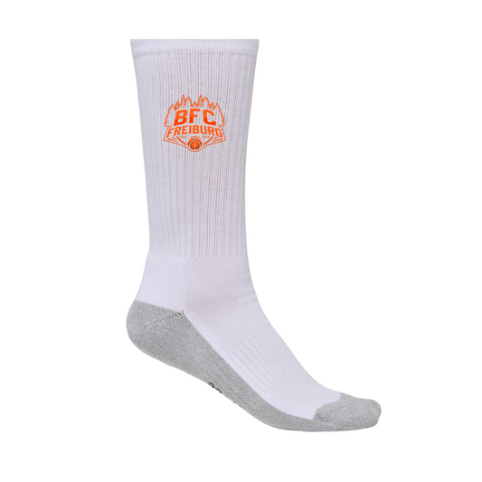 BFC Freiburg - Basketball Socken