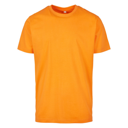 Teambestellung - T-Shirt