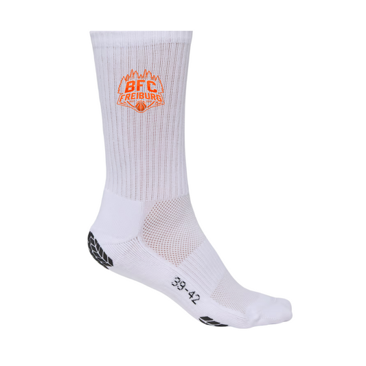 BFC Freiburg - Basketball Socken - Rutschfest