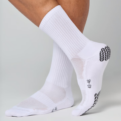 BFC Freiburg - Basketball Socken - Rutschfest