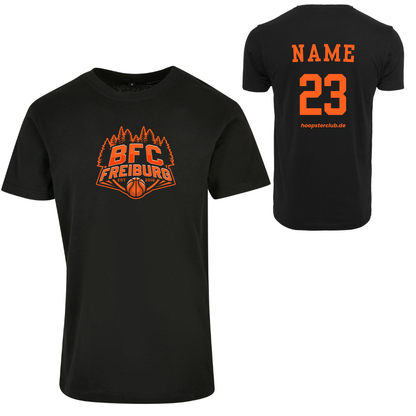 BFC Freiburg - T-Shirt