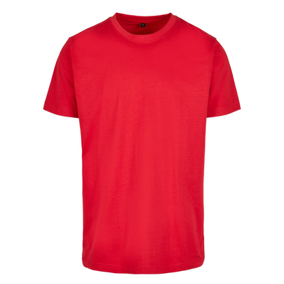 Teambestellung - T-Shirt