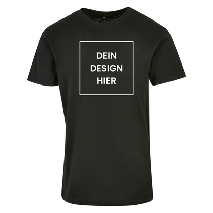 eigenes Design - T-Shirt