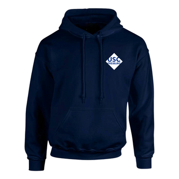 USC Freiburg e.V. - Kinder Hoodie