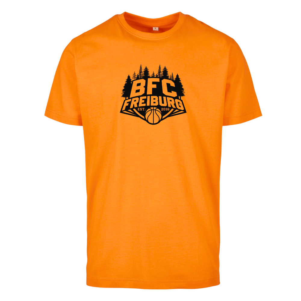 BFC Freiburg - T-Shirt