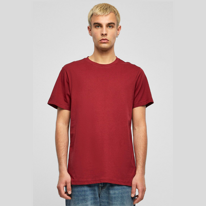 T-Shirt Unisex - Cherry