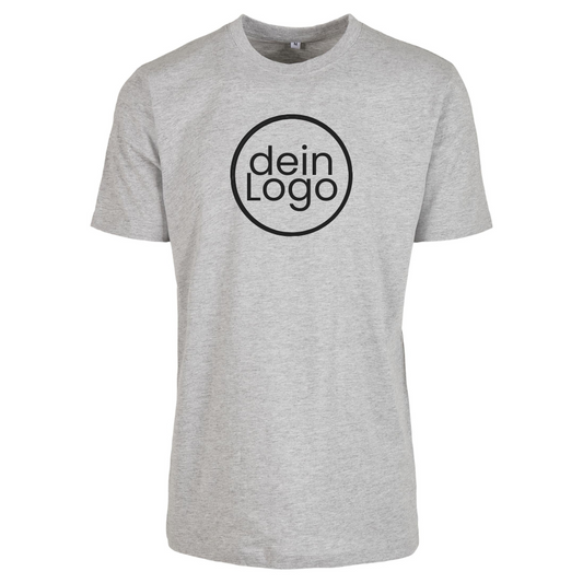 Teambestellung - T-Shirt